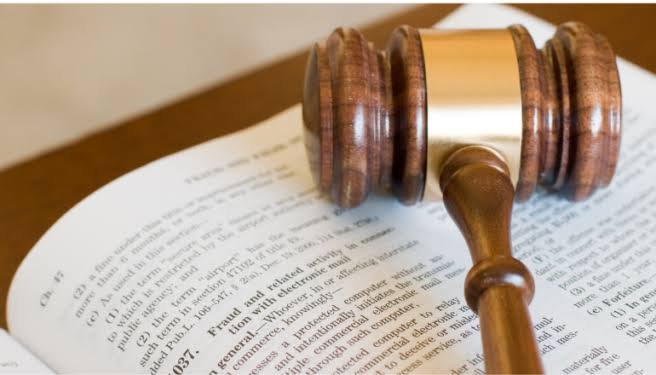 How to File a Civil Suit in India: Step-by-Step Process