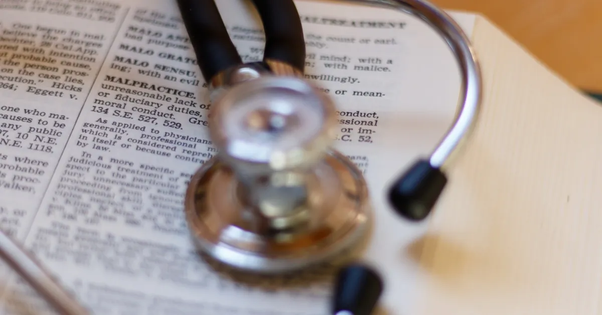 Patient Rights in India: What the Law Actually Says
