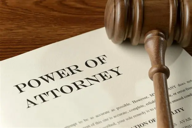 Power of Attorney in India: Types and How to Draft
