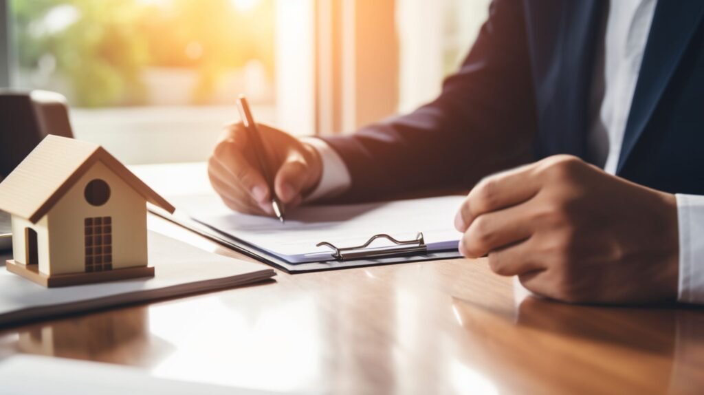 Land Registration Process in India: Complete Guide