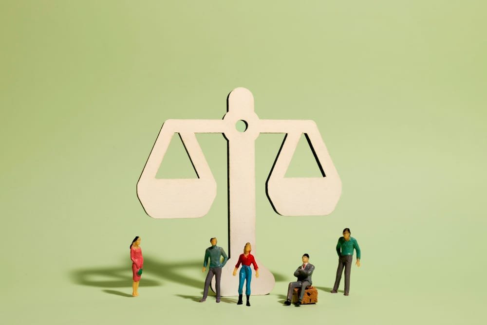 Fundamental Rights Under the Indian Constitution: A Guide