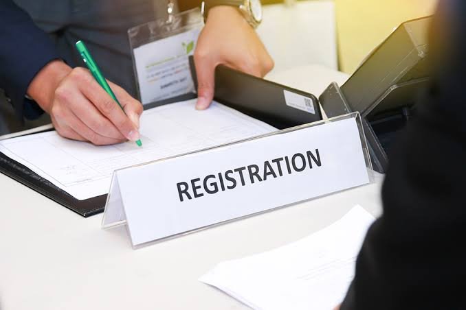 How to Register a Private Limited Company in India