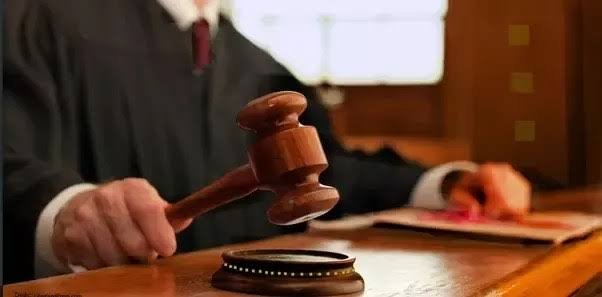 Bail Process in India: How to Apply for Bail