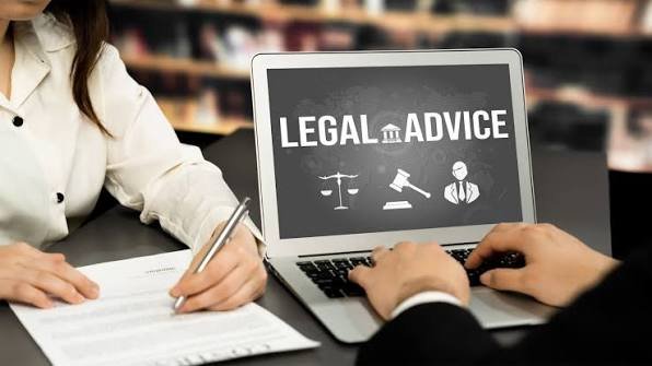 Difference Between Bailable and Non-Bailable Offences