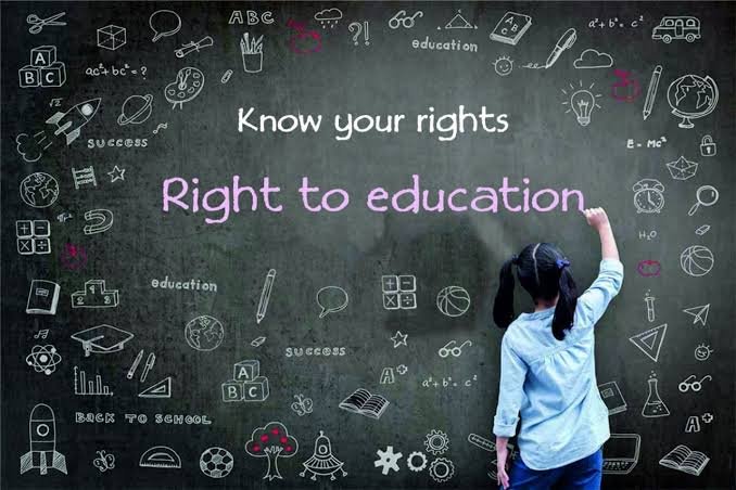 RTE Act 2009: Right to Education Explained Simply