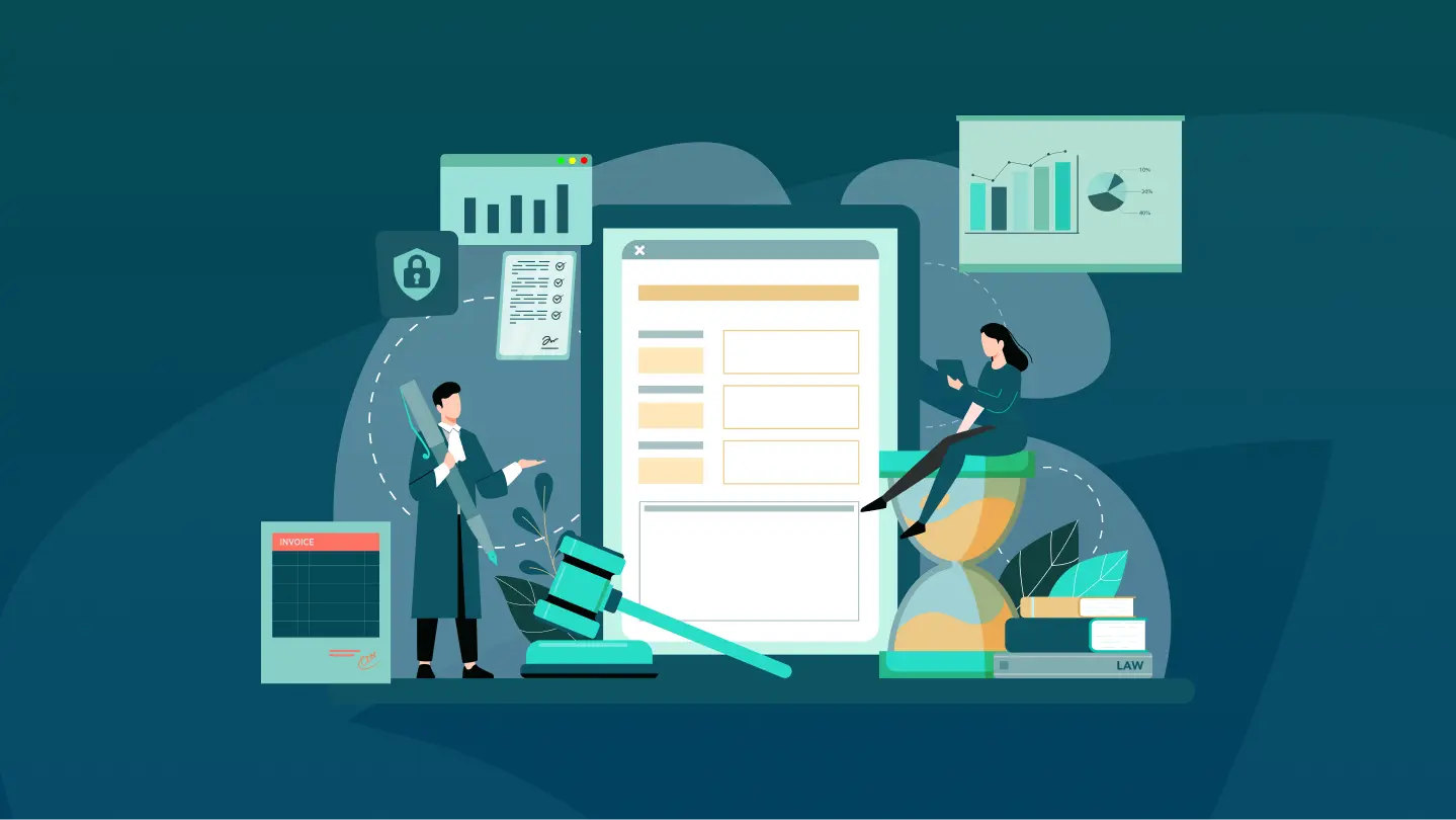 Corporate Compliance Checklist for Startups in India